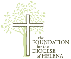 Helena-Foundation-Logo