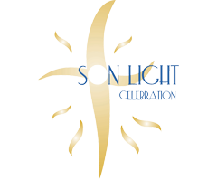 Son-Light-Logo