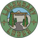 Legendary Lodge